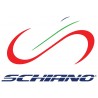 Mario schiano s.r.l.