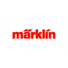 Marklin