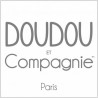 Manufacturer - Doudou et Compagnie