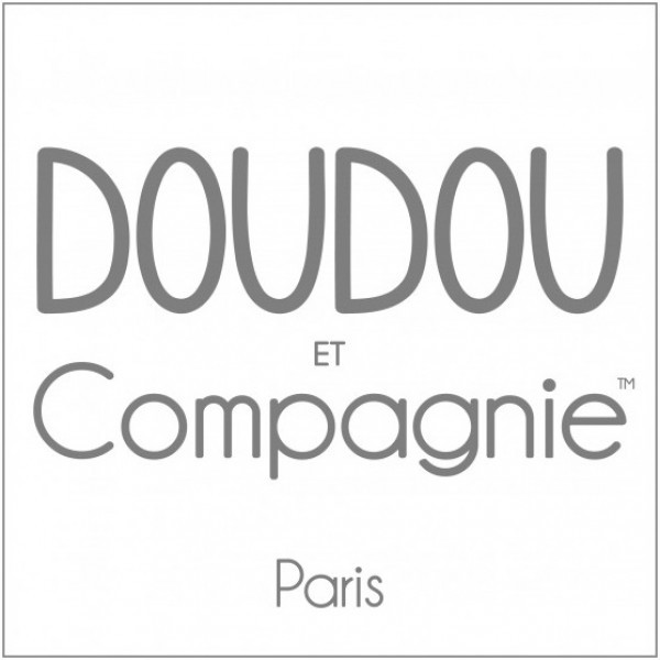 Doudou et Compagnie