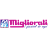 Migliorati