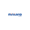 Miniland