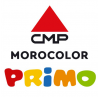 Morocolor 
