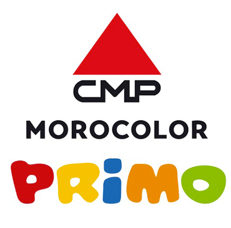 Morocolor 