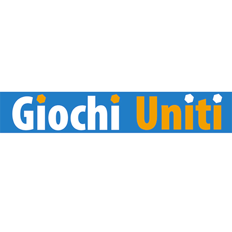 Giochi Uniti