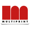Multiprint