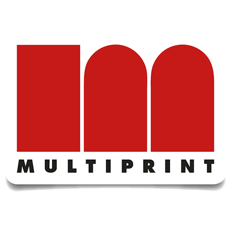 Multiprint