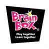 Brainbox
