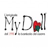 Manufacturer - My doll