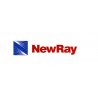 NewRay