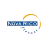 Nova Rico