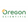 Oregon scentific