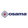 Osama