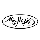 Miss Mindy
