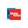 Pamatrade