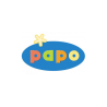 Papo