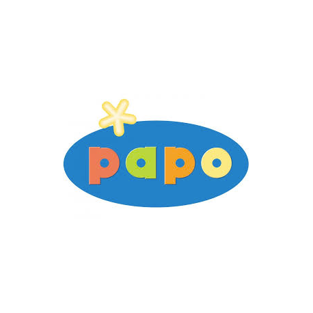 Papo