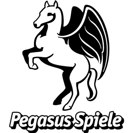 Pegasus