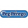 Peg-perego