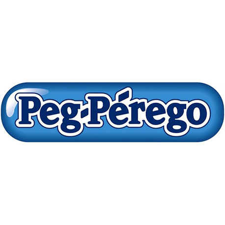 Peg-perego