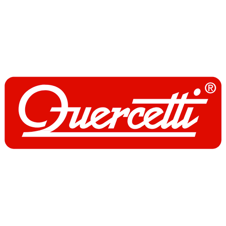 Quercetti