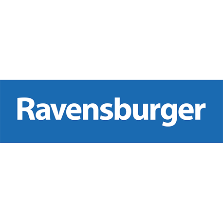 Ravensburger