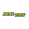 Re.el toys