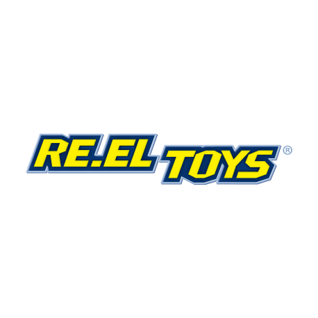 Re.el toys