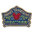 Disney Traditions