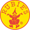 Rubie's