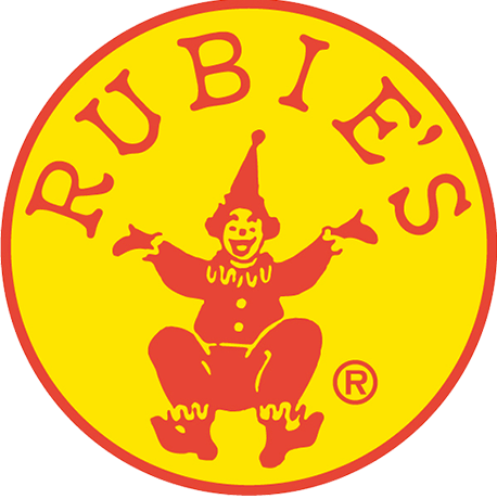 Rubie's