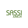 Sassi editore
