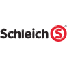 Manufacturer - Schleich