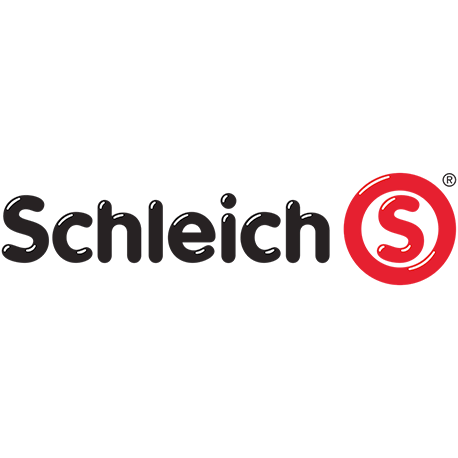 Schleich