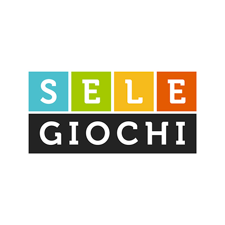 Selegiochi