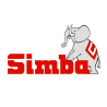 Manufacturer - Simba