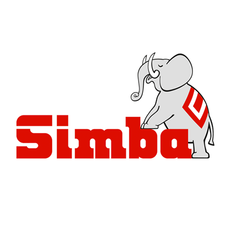 Simba