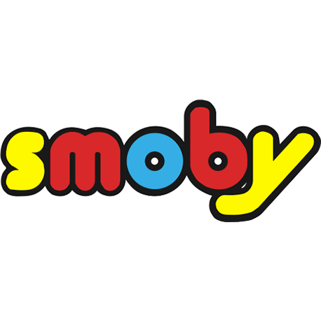 Smoby