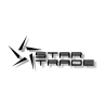 Startrade