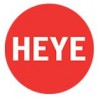 Heye