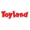 Toyland
