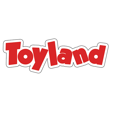 Toyland