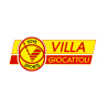 Villa giocattoli 