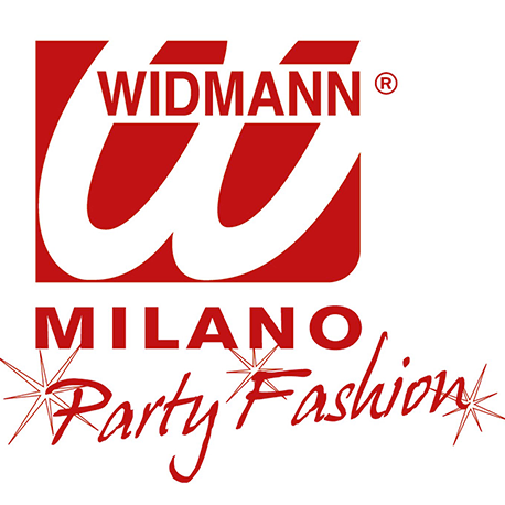 Widmann