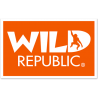 Wild republic