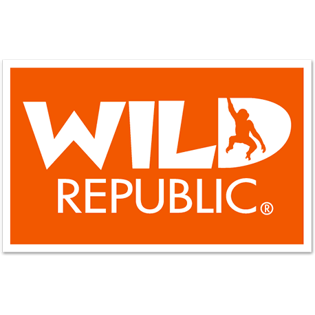 Wild republic