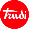 Manufacturer - Trudi