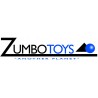 Zumbo Toys