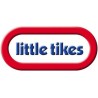 Little Tikes
