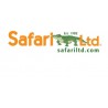 Safari Ltd.